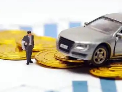 安康车辆抵押贷款的三种常见贷款方式，你了解多少？